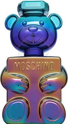 Image de Moschino - Toy 2 Pearl EDP 100ml