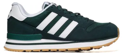 Produktbild von Adidas Schuhe ZX 500 RS, IH7276