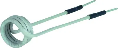 Produktbild von KUNZER Induktions-Spule Heizpistole 800IHG19 19mm 140mm