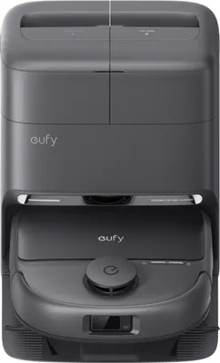 Produktbild von eufy Robot Vacuum Omni C28