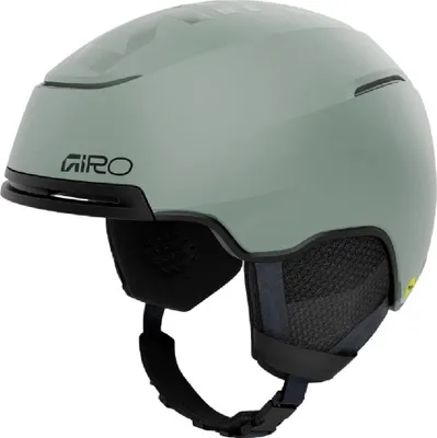 Produktbild von GIRO SNOW Giro Jackson Mips black black M