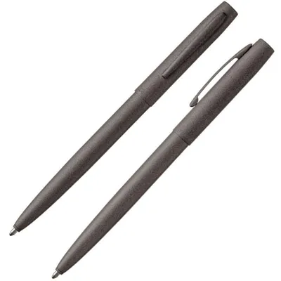 Produktbild von Cap-O-Matic Space Pen, Ultraharter Cerakote-Beschichtung (#M4H-237)