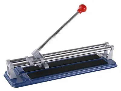 Produktbild von Levior Fliesenschneider 300 mm