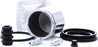 Produktbild von STARK Bremssattel-Reparatursatz für HONDA CIVIC VIII Hatchback (FN, FK) Vorne 54mm SKRK-0730177