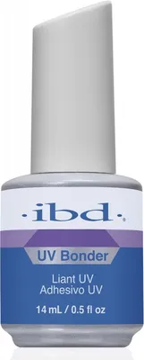 Immagine prodotto di IBD UV Bonder Primer Gel, 14 ml