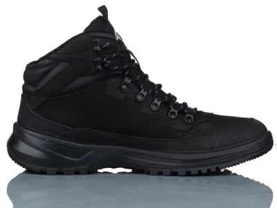 Produktbild von Herrenschuhe 4F Trekking, OBMH268 210, Schuhgröße-41