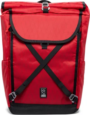 Immagine prodotto di Cromo Bravo 4.0 Batoh Rosso X 35 L