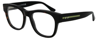 Obrázok produktu pre WEB EYEWEAR Okuliarové rámy WE5423 52052