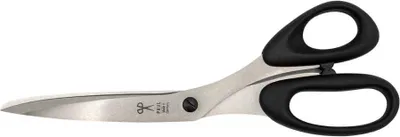 Produktbild von Scherenmanufaktur Paul 908 Profi Stoffschere 21,2 cm Schneiderschere