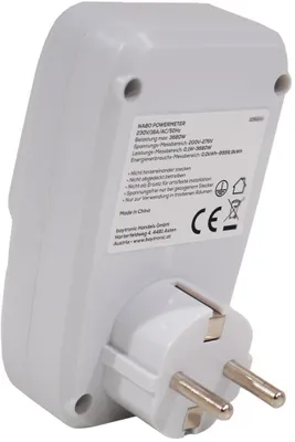Obrázek produktu pro Nabo Powermetr