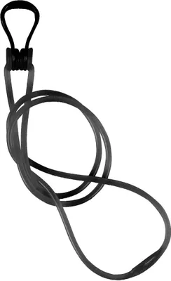 Obrázok produktu pre Arena Strap Nose Clip Pro, Čierna, Nylon, 1 kusov