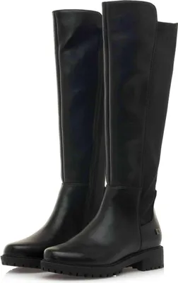 Obrázek produktu pro Boty Mustang 52458-C58733 pro Dámské