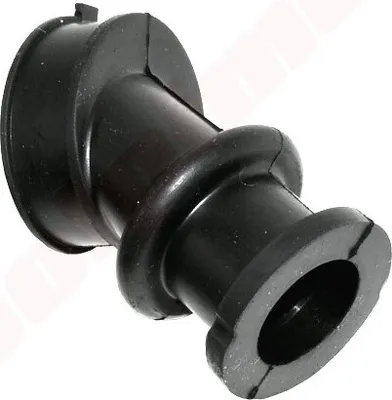 Produktbild von Vergaser Adapter Für Stihl Ms028 ( 1118 141 2200 )