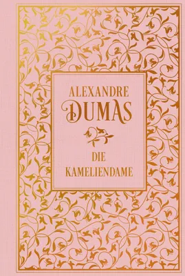 Zdjęcie produktu dla Die Kameliendame
