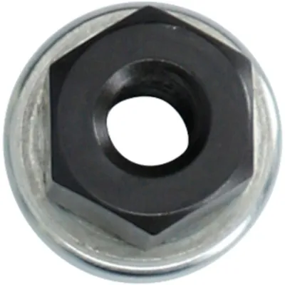 Obrázok produktu pre KS TOOLS lisovacia matica, M12 x 1,75 mm ( 150.9857 )