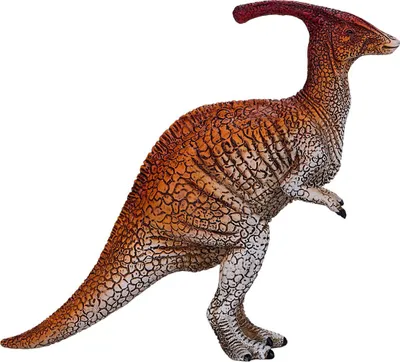Immagine prodotto di Mojo Prehistorie Parasaurolophus - 381087