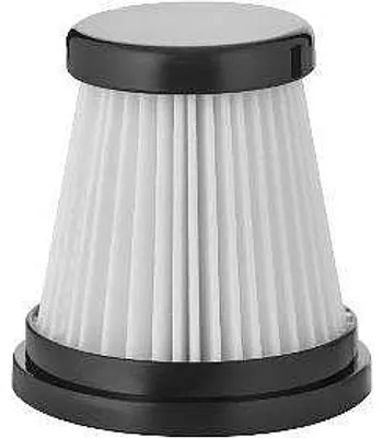 Zdjęcie produktu dla Filtr HEPA do odkurzacza Sencor SVX 7301HF Filtr HEPA do SVC 7315WH
