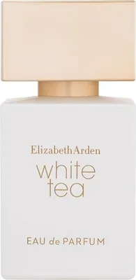 Produktbild von Elizabeth Arden White Tea Eau De Parfum 30 ml (woman)
