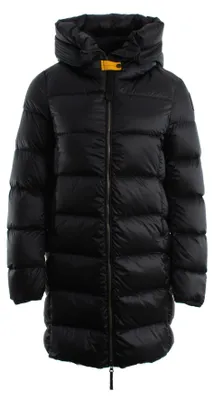 Produktbild von Parajumpers jas Größe XS