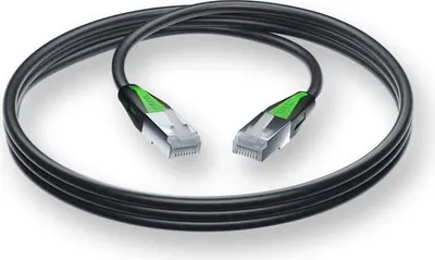 Zdjęcie produktu dla Zyxel Cat 6A