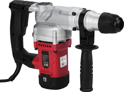Produktbild von 2800 W SDS-PLUS KD3210 Abbruchhammer