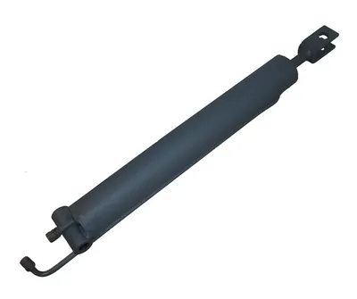 Obrázok produktu pre ATIKA Ersatzteil | Hydraulikzylinder für Holzspalter ASP 8 N-2