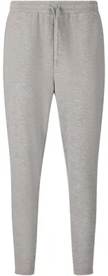 Produktbild von Athlecia Jacey W Sweat Pants light grey 36