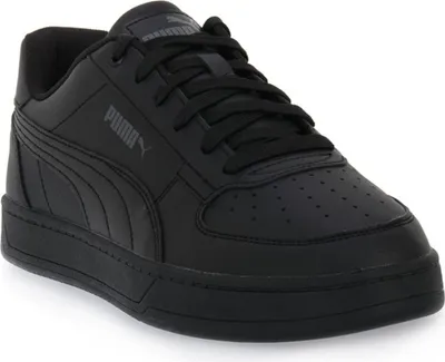 Produktbild von Buty Puma 01 Caven 2 39229001