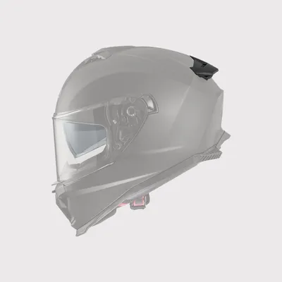 Obrázok produktu pre PREMIER HELMETS Spoiler Typh U9Bm
