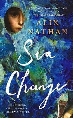 Zdjęcie produktu dla Sea Change