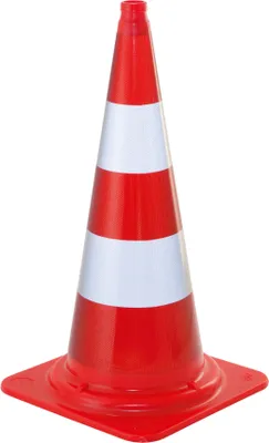 Produktbild von MORION Leitkegel EU