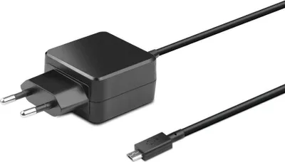 Obrázek produktu pro CoreParts MSPT2121, Laptop, Vnitřní, 110-230 V, 50 - 60 Hz, 15 W, 5,25 V
