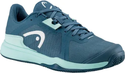 Produktbild von Schuhe Head Sprint Team 3.5 274413BSTE