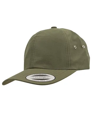 Immagine prodotto di FLEXFIT Cappello idrorepellente a basso profilo