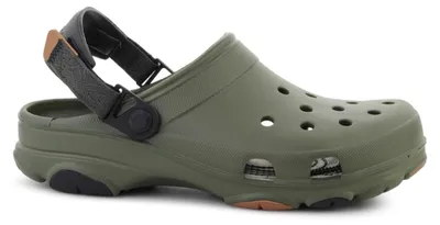 Produktbild von All-Terrain Classic