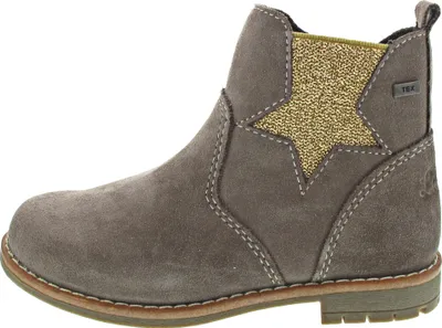 Produktbild von Lurchi Fenja-Tex 3317214-44 (33/taupe)