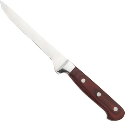 Immagine prodotto di Kinghoff coltello per sfilettare 15cm KH3438
