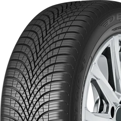 Obrázek produktu pro Debica Navigator 3 185/55 R15 82 H Celoroční