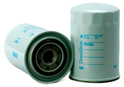 Immagine prodotto di DONALDSON filtro olio P502008