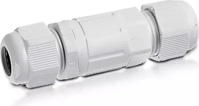Obrázok produktu pre V-Tac 001072672