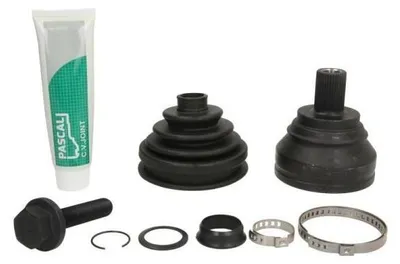 Produktbild von Gelenksatz, Antriebswelle PASCAL G1S009PC