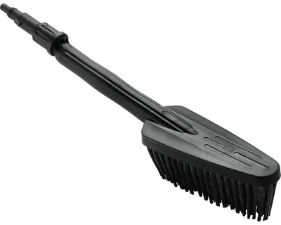 Zdjęcie produktu dla Nilfisk 126411795, Czarny