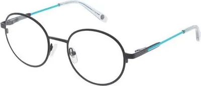 Immagine prodotto di Occhiali HIS HT4346 (001)