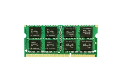 Image de Memorysolution