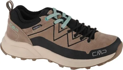 Zdjęcie produktu dla CMP Buty Kaleepso Low Hiking, 31Q490602PM