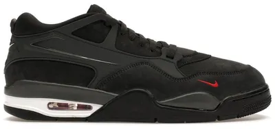 Obrázok produktu pre Nike Air Jordan 4 RM SP "Nigel Sylvester Driveway Grey" HF4334-004, veľkosť: 41