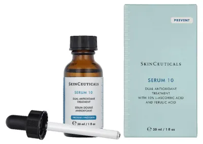 Obrázok produktu pre SkinCeuticals sérum 10