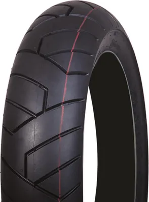 Zdjęcie produktu dla Opona VRM-119C 130/70-13 63P TBL