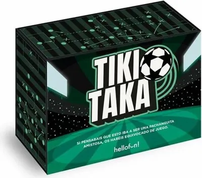 Obrázok produktu pre Stolová hra