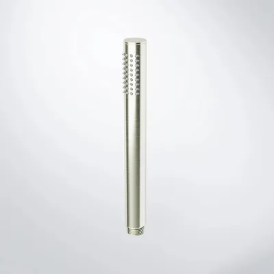 Produktbild von Steinberg Stabhandbrause, Easy-Clean, 0999655BN